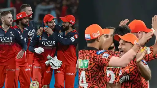 RCB vs SRH Match Preview.webp